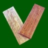 Cribbage Board