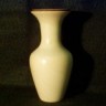 7 Inch Aspenwood Vase