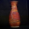 Glover 7 inch Vase