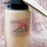 Alpineglow Candle – 10 ounce