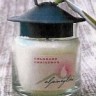 Alpineglow Candle – 6 ounce