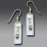 Adajio Earrings – 7228
