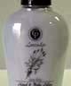Cotney Peak 4.5 Ounce Lotion