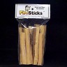 Firesticks